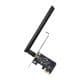 tp-link-archer-t2e-ac600-wireless-dual-band-pci-express-adapter-8.jpg