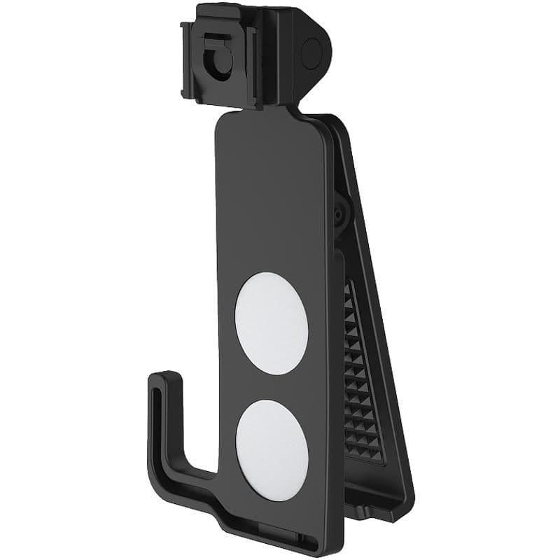 hikvision-ds-mh1710-n1-mg-1.png