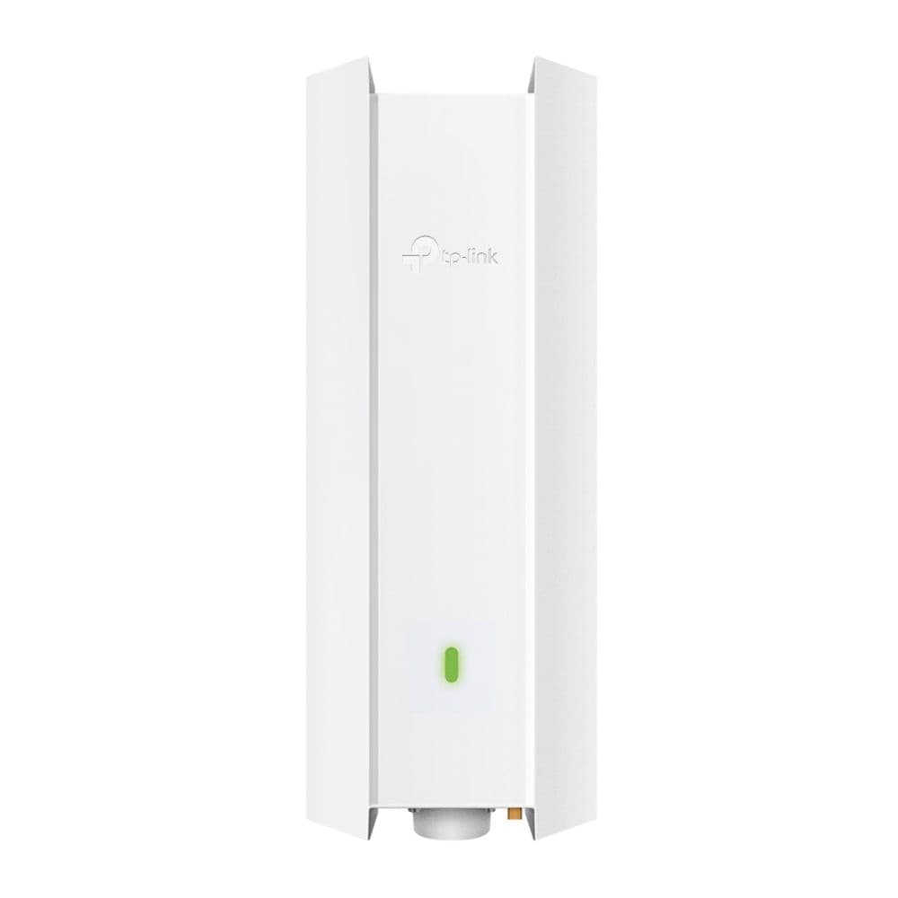 EAP610 OUTDOOR - AX1800 Indoor/Outdoor WiFi 6 Access Point