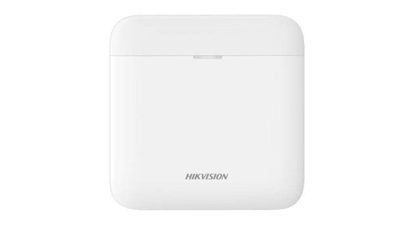 hikvision-ds-pwa64-l-2.png