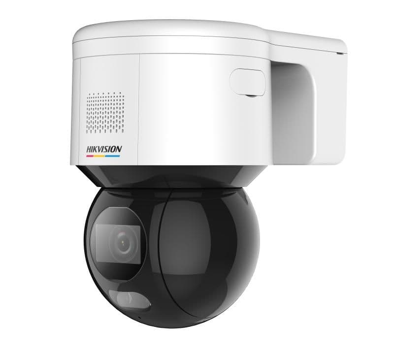 DS-2DE3A400BW-DE(F1)(S5)