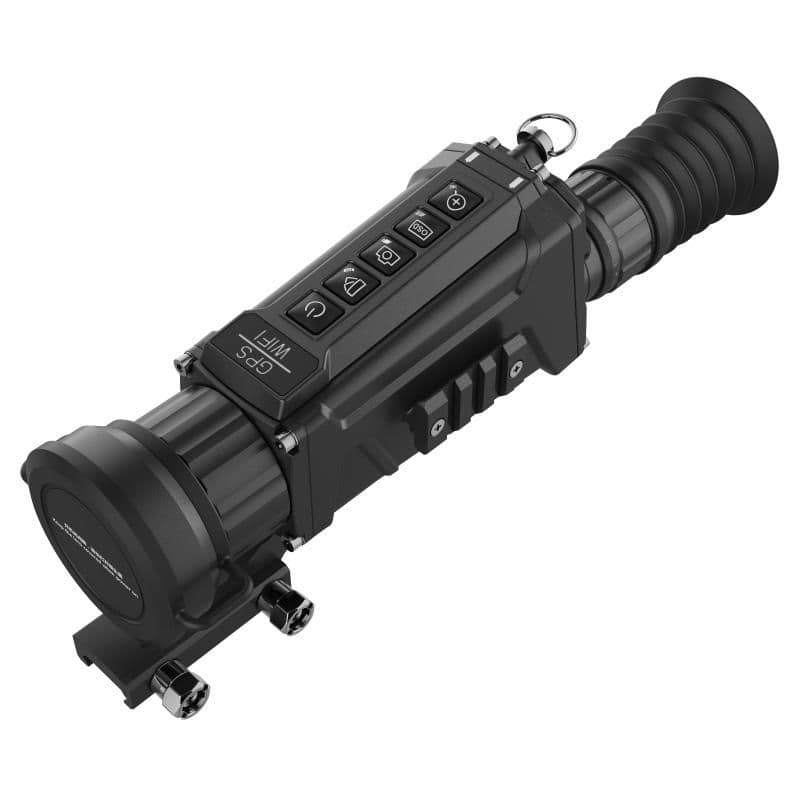 DS-2TR03