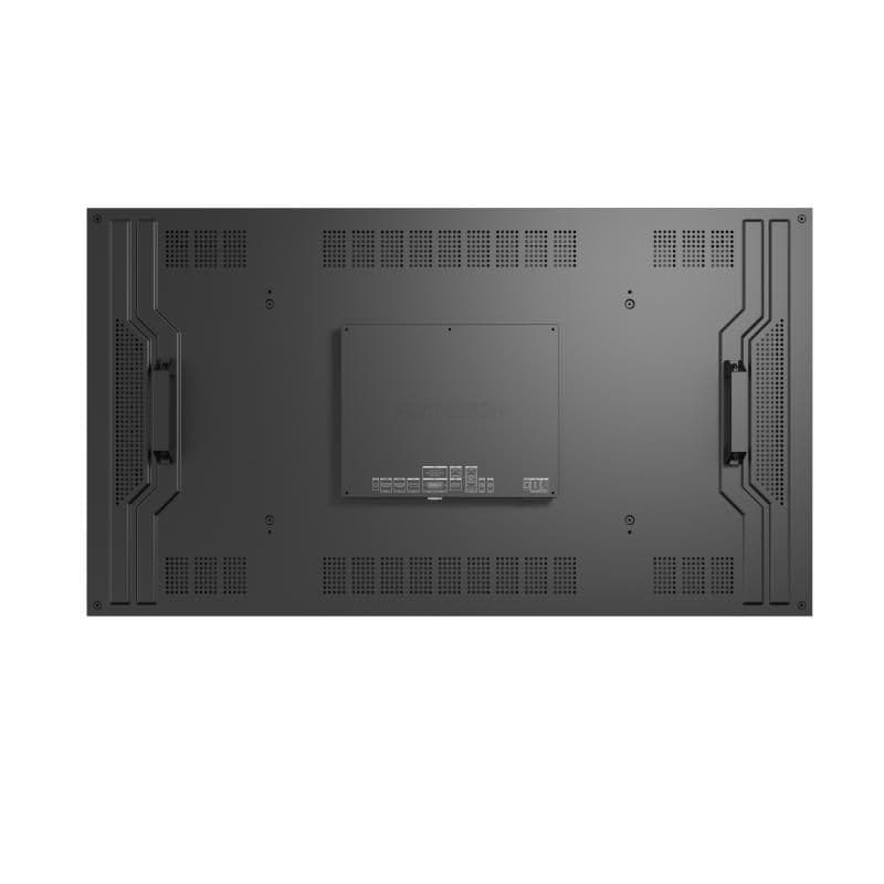 DS-D2055RL-0A
