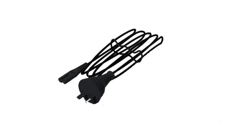 DS-2PW001-B(AUS)