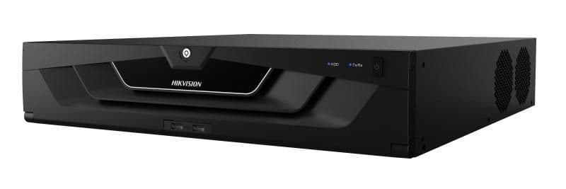 DS-WSPLI-T8
