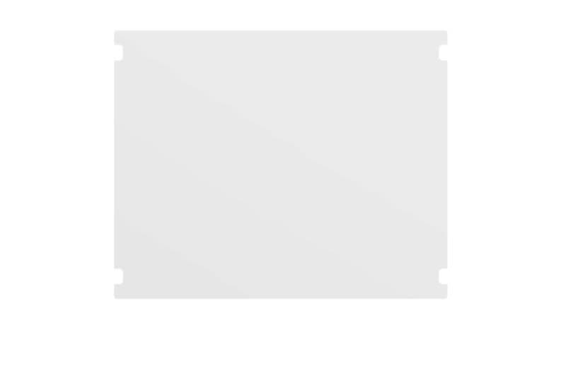 hikvision-ds-k7f01-p-2.png