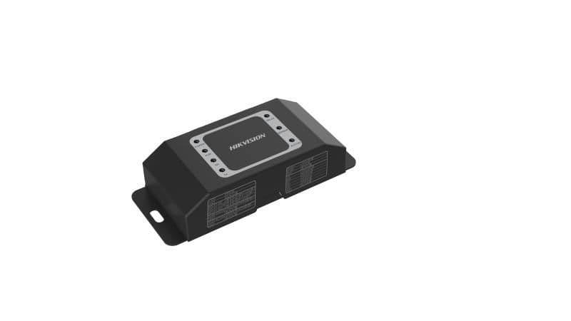 DS-K2M060/Face