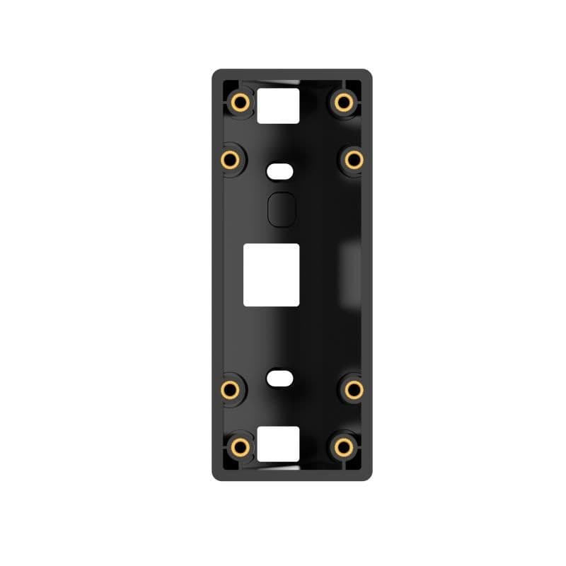 DS-KABV24-A