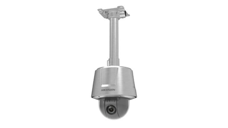 DS-2DT6223-AELY