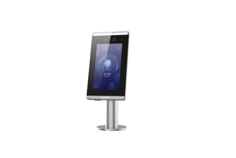 DS-K5671-ZU