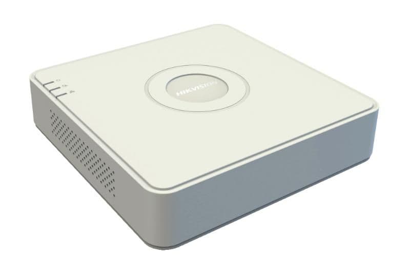 iDS-7108HUHI-M1/S
