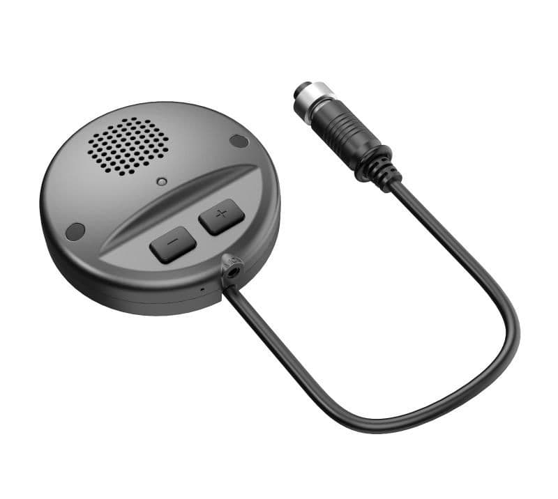 DS-1350HM(AE)