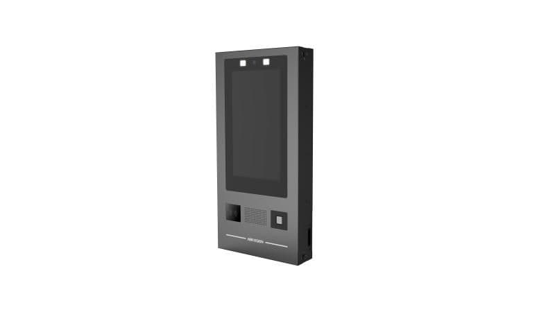 DS-MDS005