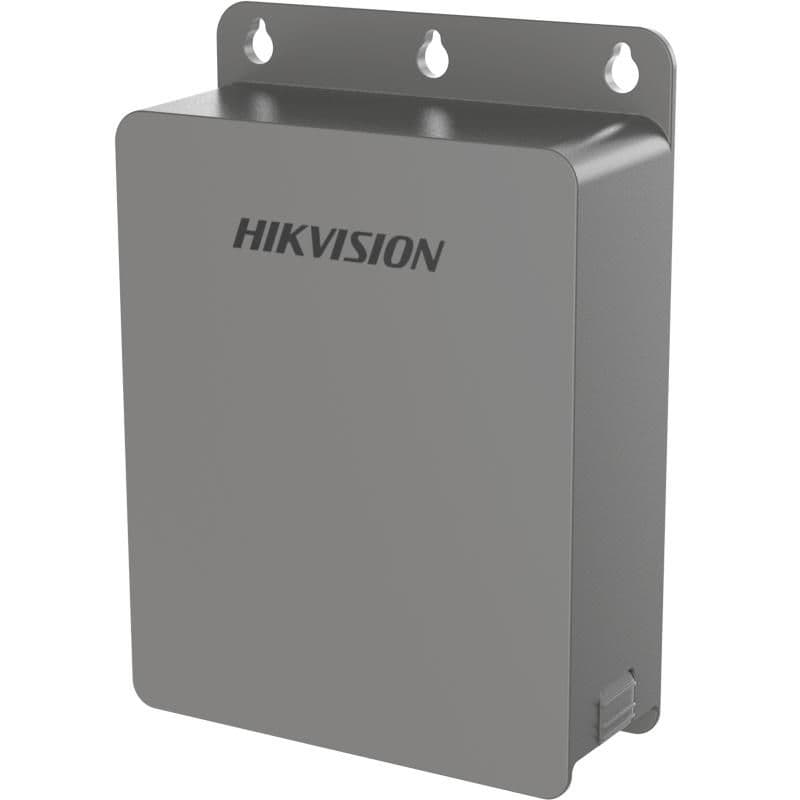 hikvision-ds-2pa1201-wrd-2.png