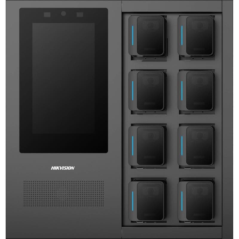 DS-MDS003