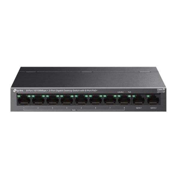 LS1210P