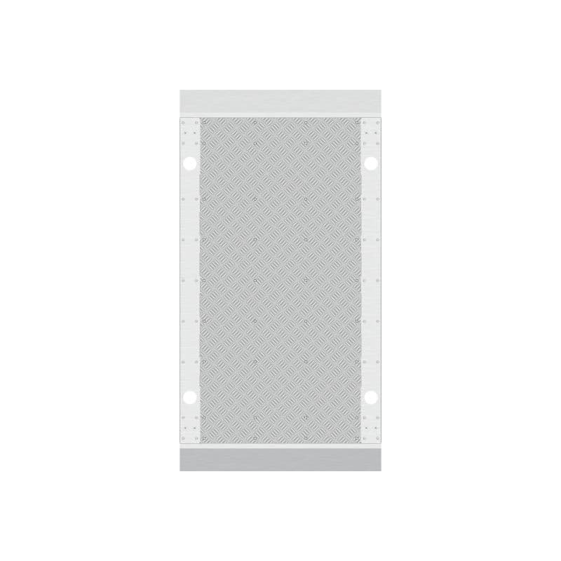 DS-K3B961TX-BASE