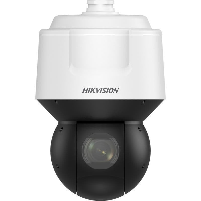 DS-2DF6A825IXG1-EL