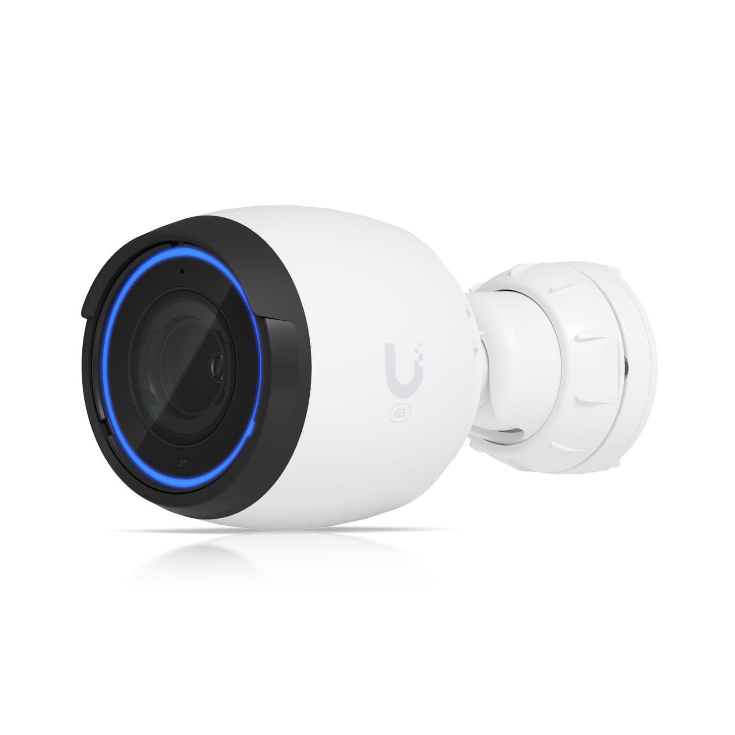 Camera G5 Pro (UVC-G5-Pro)