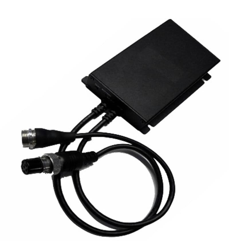 DS-MP1742(AE)
