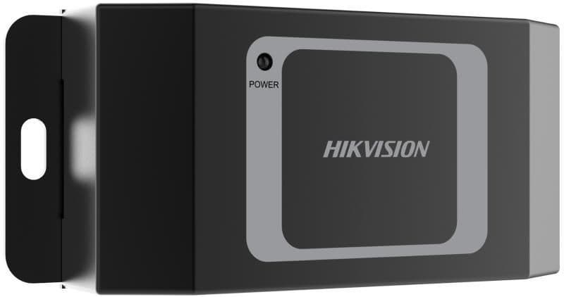 DS-K2M061