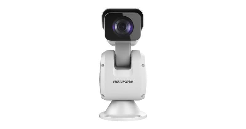 DS-2DY7236IX-A(T5)