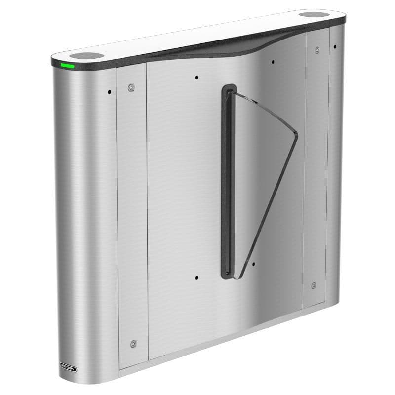 hikvision-ds-k3y411x-3.png