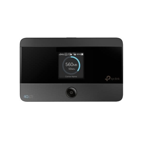 tp-link-m7352-4g-lte-mobile-wi-fi-2.jpg