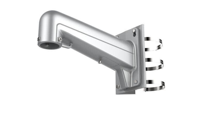 DS-1602ZJ-pole-P