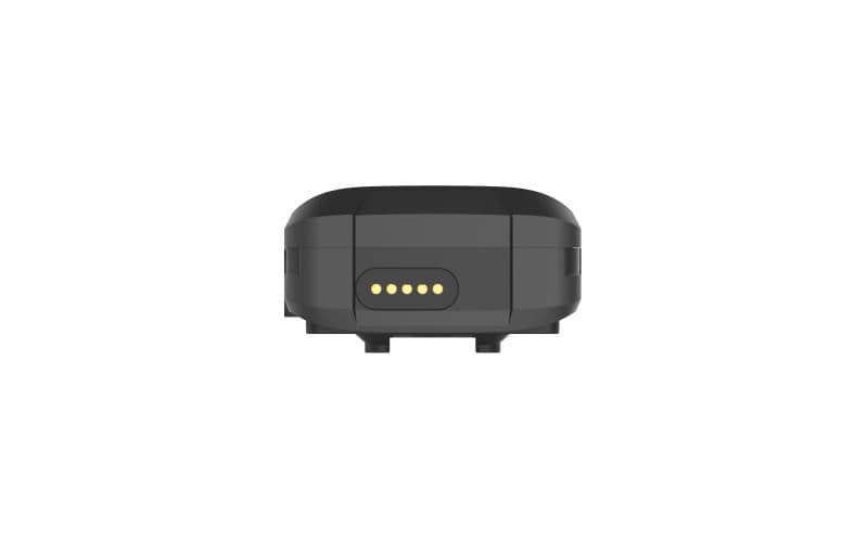 hikvision-ds-mcw407-3.png