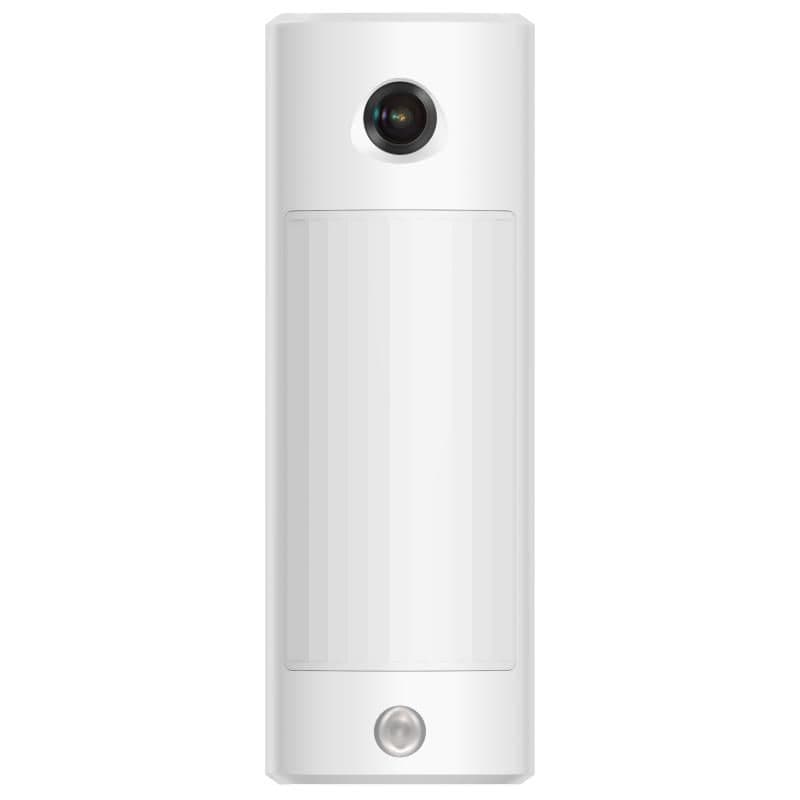 hikvision-ds-pdpc18-hm-2.png