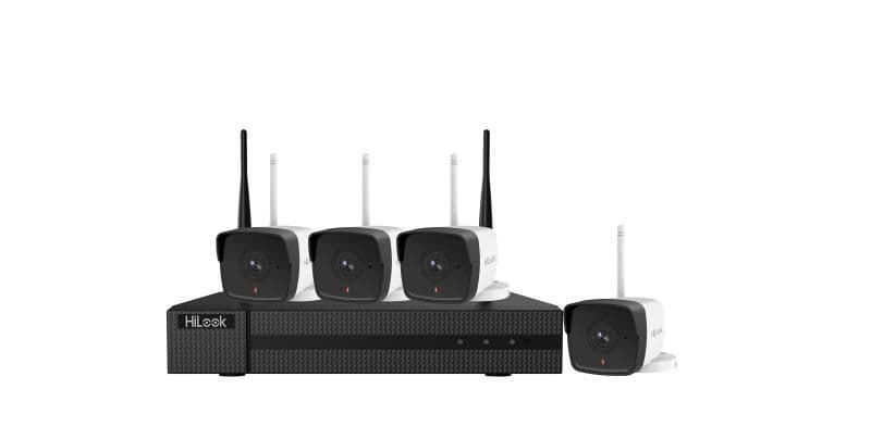 IK-4142BH-MH/W(B)