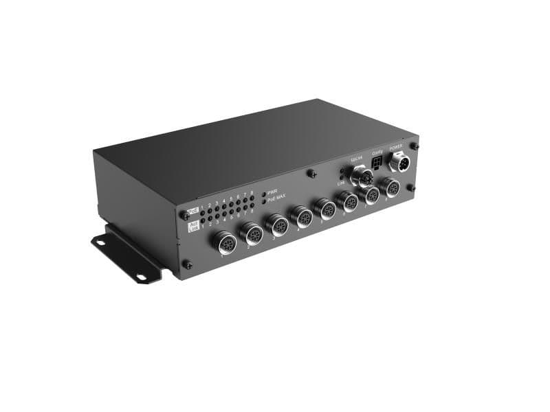 AE-MS8400(M12)