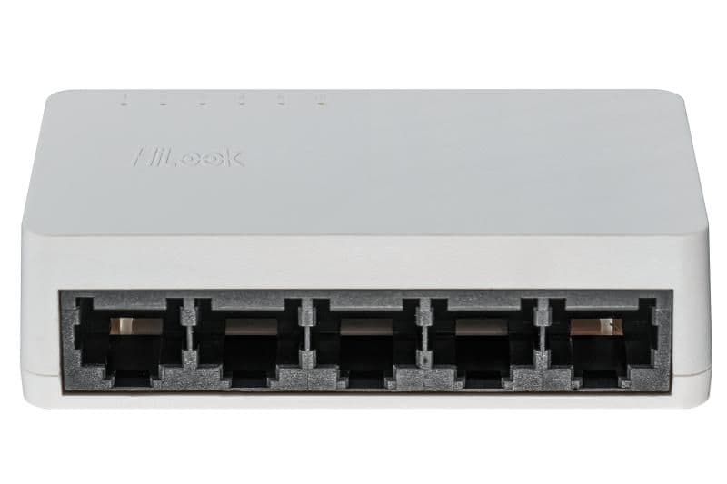 NS-0105D