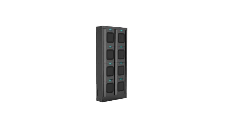 DS-MDS005-E