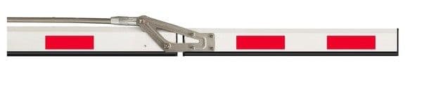 DS-TMG002-4