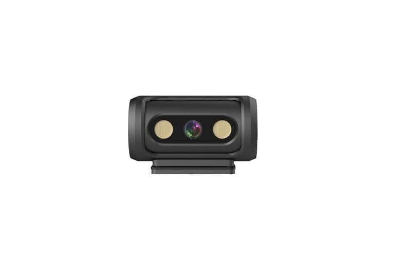 hikvision-ae-vc583i-2.png