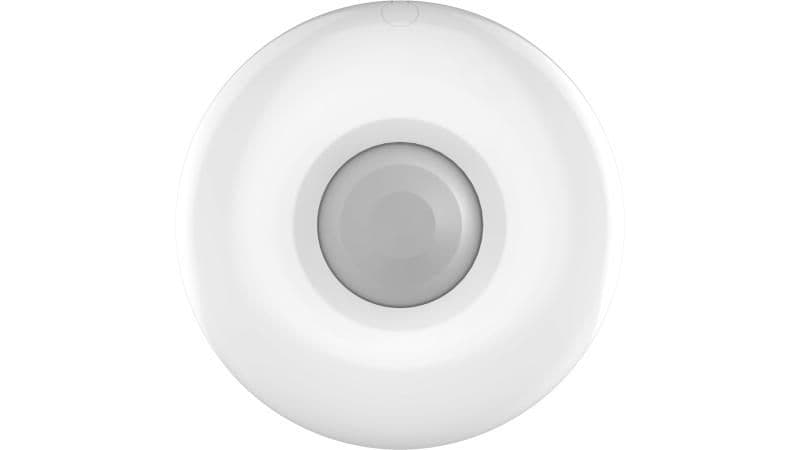 DS-PD2-P12QE