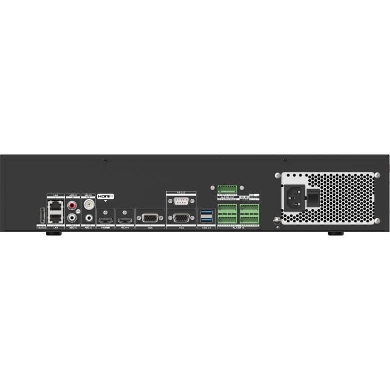 iDS-9632NXI-M8/AI(B)