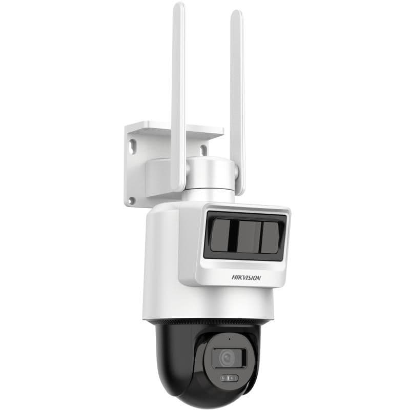DS-2DE2C400IWG-K/4G/C09S20