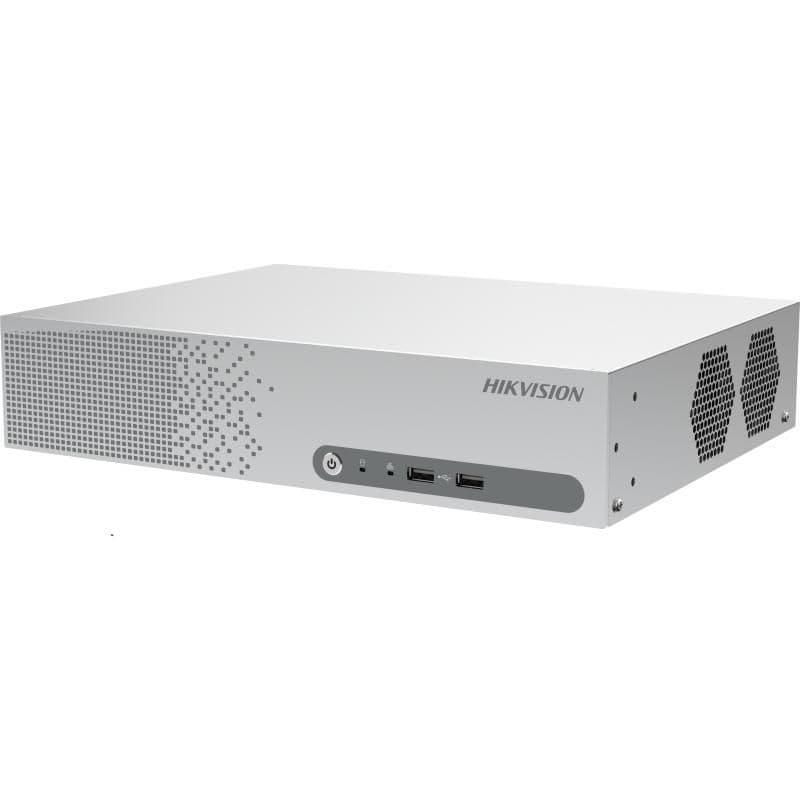 iDS-6716NXI-P1