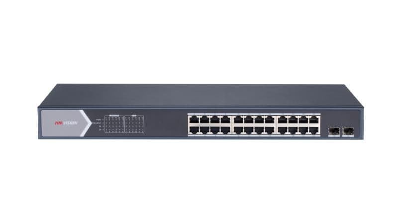 hikvision-ds-3e1526p-e-2.png
