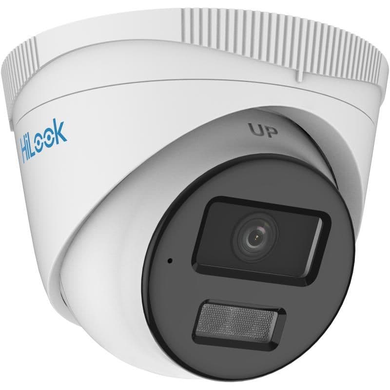 IPC-T249HA-LU