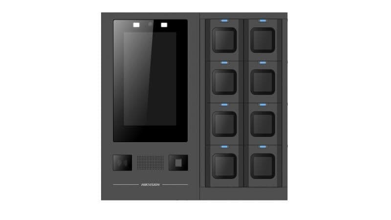 hikvision-ds-mds005-2.png