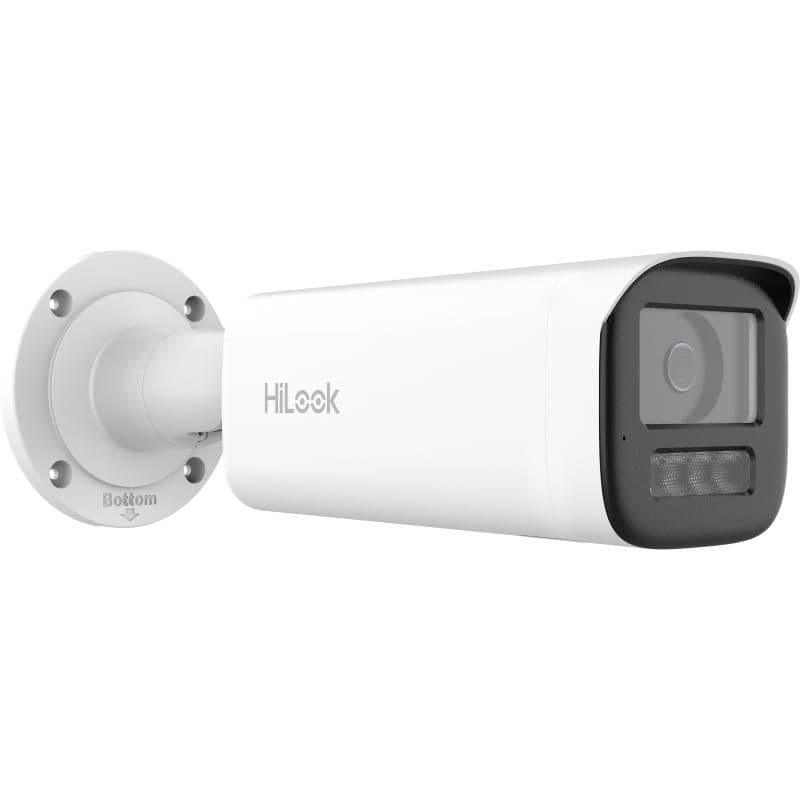 IPC-B520HA-LU