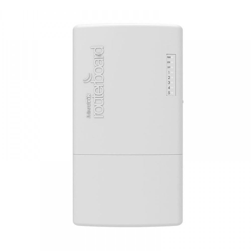 PowerBox Pro (RB960PGS-PB)
