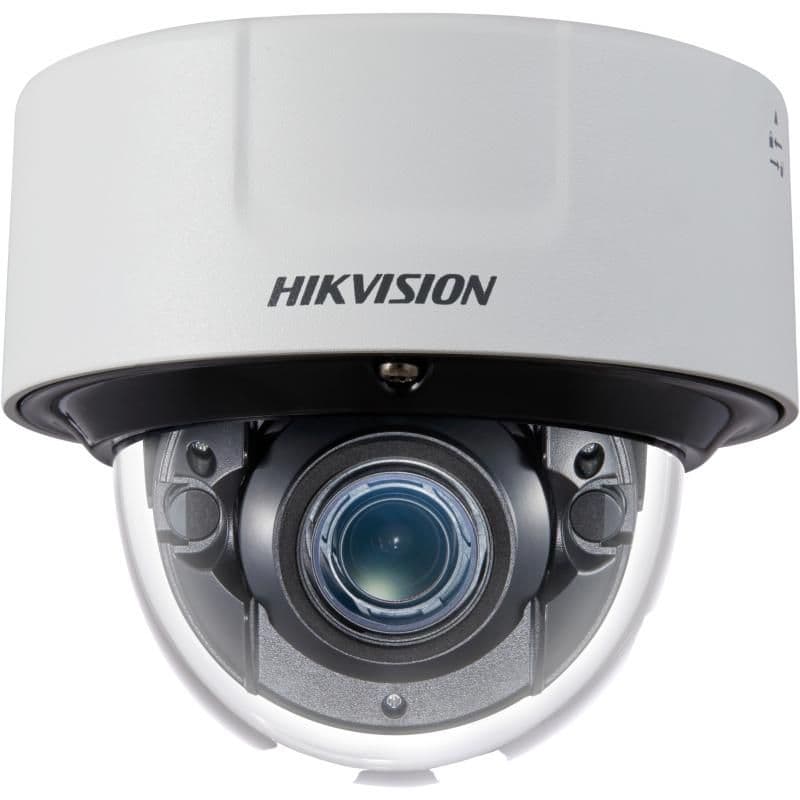 DS-2CD7126G0/L-IZS