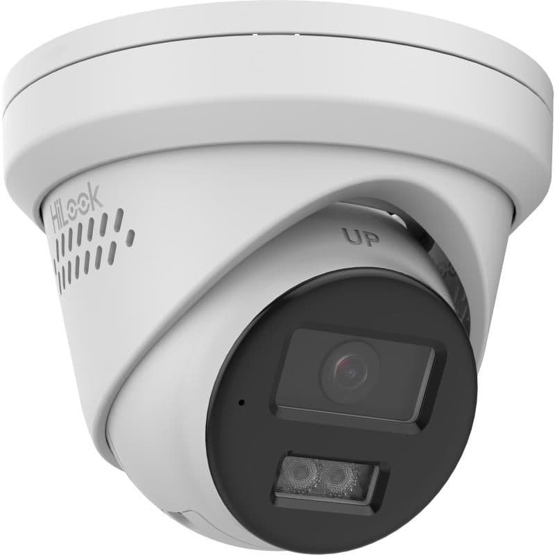 IPC-T280HAP-LUF/SL