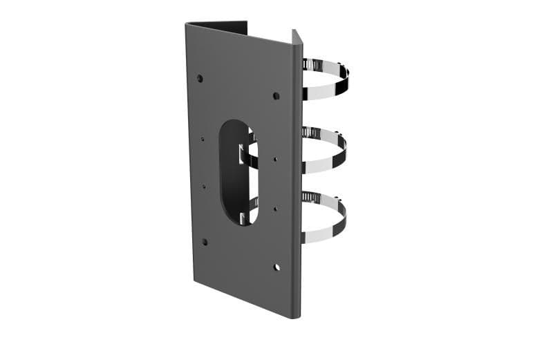 DS-1475ZJ-SUS(Black)