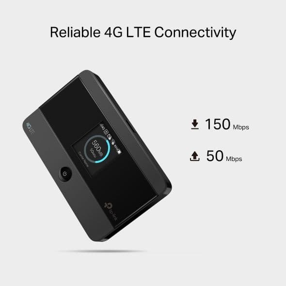 tp-link-m7352-4g-lte-mobile-wi-fi-6.jpg